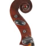 Violine - фото 6