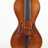 Violine - фото 2