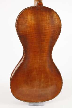Violine - фото 3