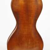 Violine - фото 3