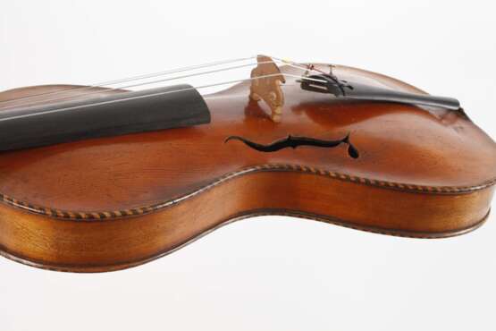 Violine - фото 4