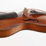 Violine - фото 4
