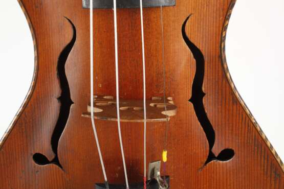 Violine - фото 5