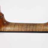 Violine - фото 7