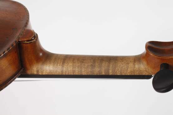 Violine - фото 7