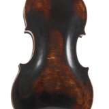 Violine - фото 3