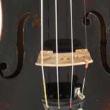 Violine - фото 5