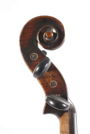 Violine - фото 6