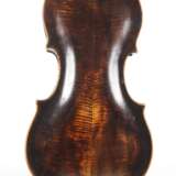 Violine im Etui - фото 3