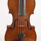 Violine Schimansky - Foto 2