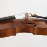 Violine Schimansky - Foto 4