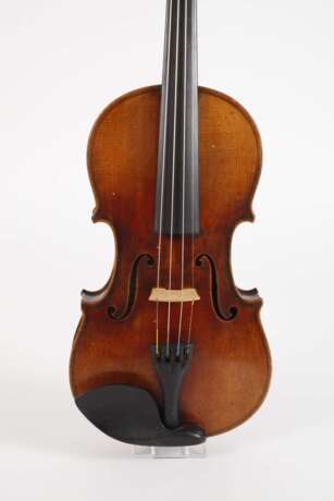 Violine Grandjon - photo 2 Violine Grandjon - photo 2