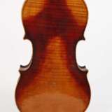 Violine Grandjon - photo 3