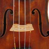 Violine Grandjon - photo 5