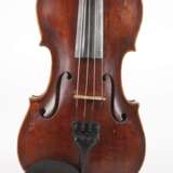 Viola im Etui - Foto 2