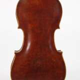 Viola im Etui - Foto 3