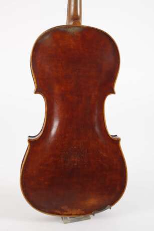 Viola im Etui - Foto 3