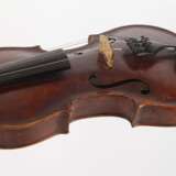 Viola im Etui - Foto 4