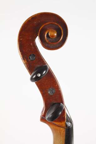 Viola im Etui - Foto 6