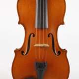 Violine im Etui - Foto 2