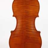Violine im Etui - Foto 3