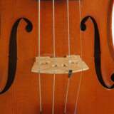 Violine im Etui - Foto 5