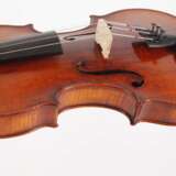 Violine Knorr - Foto 4