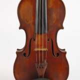 Violine Spidlen - Foto 2
