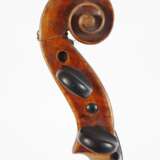 Violine im Etui - Foto 6