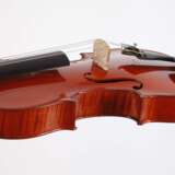 Meistergeige Ernst Todt - фото 4