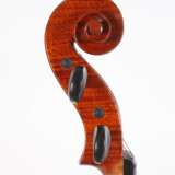 Meistergeige Ernst Todt - фото 6