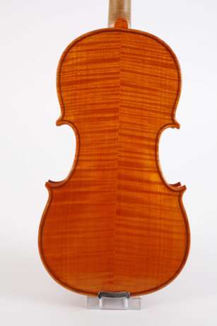 Violine im Etui - фото 3 Violine im Etui - фото 3