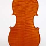 Violine im Etui - фото 3