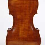 Violine im Etui - фото 3