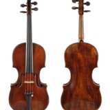 Violine im Etui - photo 1