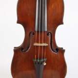 Violine im Etui - photo 2