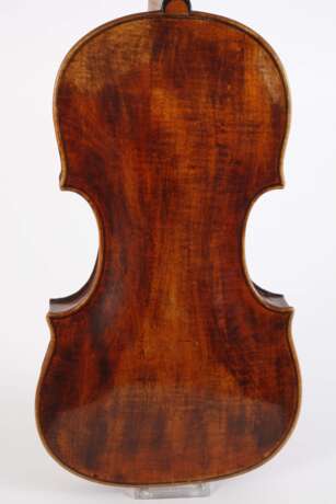 Violine im Etui - photo 3