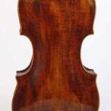 Violine im Etui - photo 3