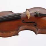 Violine im Etui - photo 4