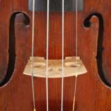 Violine im Etui - photo 5