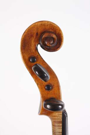 Violine im Etui - photo 6