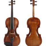 Violine im Etui - photo 1