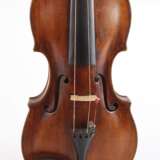 Violine im Etui - photo 2