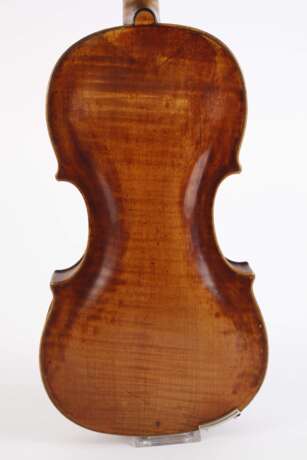 Violine im Etui - photo 3