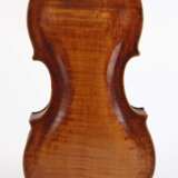 Violine im Etui - photo 3