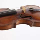 Violine im Etui - photo 4