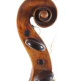 Violine im Etui - photo 6