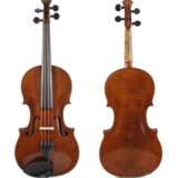 Violine im Etui - photo 1