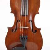 Violine im Etui - photo 2