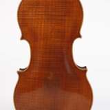 Violine im Etui - photo 3